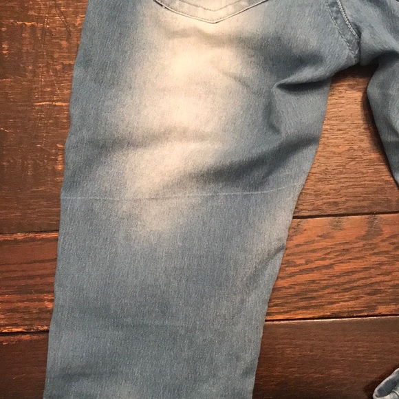 VIP jeans - Picture 4 of 4